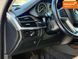 BMW X5, 2015 г., Дизель, 250 тыс. км, Внедорожник / Кроссовер, Бежевый, Тернополь AT-10410097 фото 10