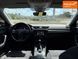 Skoda Superb, 2020 г., Дизель, 182 тыс. км, Лифтбек, Серый, Кривой Рог AT-10396330 фото 22