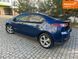 Chevrolet Volt, 2012 р., Гібрид (HEV), 243 тис. км, Седан, Синій, Івано-Франківськ AT-10407640 фото 5