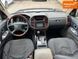 Mitsubishi Pajero Wagon, 2005 г., Газ пропан-бутан / Бензин, 473 тыс. км, Внедорожник / Кроссовер, Чорный, Днепр (Днепропетровск) AT-10414413 фото 10
