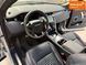 Land Rover Discovery, 2020 р., Бензин, 120 тис. км, Позашляховик / Кросовер, Сірий, Дніпро (Дніпропетровськ) AT-10410989 фото 4