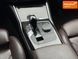 BMW 3 Series, 2022 р., Гібрид (PHEV), 45 тис. км, Седан, Синій, Львів AT-10407718 фото 10