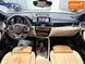 BMW X2, 2021 г., Бензин, 122 тыс. км, Внедорожник / Кроссовер, Белый, Каменское (Днепродзержинск) AT-10410691 фото 18