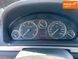 Peugeot 407, 2005 р., Дизель, 306 тис. км, Седан, Київ AT-10418144 фото 16