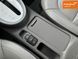 Kia Soul EV, 2015 р., Електро, 121 тис. км, Хетчбек, Чорний, Луцьк AT-10417867 фото 22