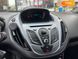 Ford B-Max, 2013, Дизель, 1.5 л., 182 тис. км, Мікровен, Білий, Київ 29285 фото 18