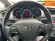 Kia Ceed, 2013 р., Дизель, 138 тис. км, Універсал, Чорний, Миколаїв AT-10417762 фото 5