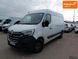 Renault Master, 2021 г., Дизель, 262 тыс. км, Минивен, Белый, Винница AT-10423478 фото 1