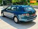 Mazda 6, 2007, Газ пропан-бутан / Бензин, 1.8 л., 213 тыс. км, Универсал, Синий, Киев 42777 фото 7