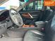 Toyota Camry, 2010 р., Газ пропан-бутан / Бензин, 250 тис. км, Седан, Білий, Вінниця AT-10416143 фото 17