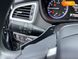 Suzuki SX4, 2020, Газ пропан-бутан / Бензин, 1.6 л., 34 тис. км, Позашляховик / Кросовер, Сірий, Вінниця 27747 фото 61