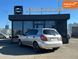 Nissan Almera, 2003 г., Бензин, 184 тыс. км, Универсал, Киев AT-10413757 фото 5