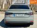 Audi S4, 2019 р., Бензин, 60 тис. км, Седан, Сірий, Дніпро (Дніпропетровськ) AT-10415321 фото 10