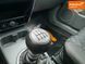 Suzuki SX4, 2012 г., Дизель, 227 тыс. км, Хетчбек, Серый, Львов AT-10413151 фото 16