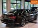 Audi A8, 2013 р., Дизель, 323 тис. км, Седан, Чорний, Львів AT-10399607 фото 7