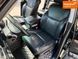 Lexus LX, 2013 р., Бензин, 185 тис. км, Позашляховик / Кросовер, Чорний, Дніпро (Дніпропетровськ) AT-10418646 фото 7