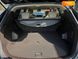 Hyundai Santa FE, 2012, Бензин, 2.36 л., 144 тис. км, Позашляховик / Кросовер, Чорний, Рівне 35721 фото 48