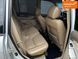 Toyota Land Cruiser Prado, 2005 г., Газ пропан-бутан / Бензин, 240 тыс. км, Внедорожник / Кроссовер, Серый, Днепр (Днепропетровск) AT-10406181 фото 13