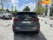 Chevrolet Bolt EV, 2021, Електро, 16 тис. км, Хетчбек, Сірий, Київ Cars-Pr-67350 фото 5