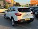 Renault Kadjar, 2018 р., Дизель, 220 тис. км, Позашляховик / Кросовер, Білий, Вінниця AT-10407561 фото 7
