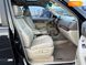 Lexus GX, 2008, Бензин, 4.7 л., 205 тис. км, Позашляховик / Кросовер, Чорний, Київ 34872 фото 18