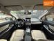 Subaru Crosstrek, 2016 г., Бензин, 198 тыс. км, Внедорожник / Кроссовер, Синий, Львов AT-10419265 фото 7