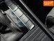 Skoda Superb, 2020 г., Дизель, 182 тыс. км, Лифтбек, Серый, Кривой Рог AT-10396330 фото 33