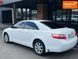 Toyota Camry, 2010 р., Газ пропан-бутан / Бензин, 250 тис. км, Седан, Білий, Вінниця AT-10416143 фото 9
