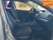 Mazda 3, 2010 р., Газ пропан-бутан / Бензин, 187 тис. км, Седан, Сірий, Миколаїв AT-10403825 фото 26