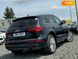 Audi Q5, 2017, Бензин, 1.98 л., 194 тис. км, Позашляховик / Кросовер, Синій, Стрий 111225 фото 10