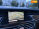 Mercedes-Benz CLS-Class, 2014, Бензин, 4.66 л., 134 тис. км, Седан, Сірий, Харків Cars-Pr-63183 фото 106