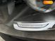 Mercedes-Benz GLC-Class, 2017, Дизель, 2.2 л., 112 тис. км, Позашляховик / Кросовер, Чорний, Київ 47126 фото 8