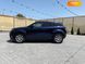 Land Rover Range Rover Evoque, 2016, Дизель, 2 л., 125 тис. км, Позашляховик / Кросовер, Синій, Вінниця 103048 фото 23