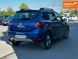 Renault Sandero StepWay, 2020 г., Бензин, 88 тыс. км, Хетчбек, Синий, Житомир AT-10417554 фото 3