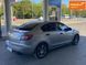 Mazda 3, 2010 р., Газ пропан-бутан / Бензин, 187 тис. км, Седан, Сірий, Миколаїв AT-10403825 фото 10