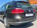Volkswagen Passat, 2014 г., Дизель, 252 тыс. км, Универсал, Киев AT-10416744 фото 8