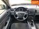 Chevrolet Epica, 2008 г., Бензин, 99 тыс. км, Седан, Чорный, Кропивницкий (Кировоград) AT-10403569 фото 9