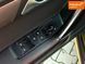 Volkswagen Passat, 2013 г., Дизель, 222 тыс. км, Седан, Коричневый, Кривой Рог AT-10404513 фото 8