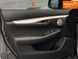 Infiniti QX50, 2018 г., Бензин, 69 тыс. км, Внедорожник / Кроссовер, Серый, Киев AT-10419068 фото 22