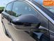 Peugeot 3008, 2021 р., Дизель, 160 тис. км, Позашляховик / Кросовер, Чорний, Вінниця AT-10421925 фото 9