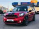 MINI Countryman, 2016, Бензин, 1.6 л., 65 тис. км, Позашляховик / Кросовер, Червоний, Одеса 108083 фото 45