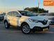 Renault Kadjar, 2018 р., Дизель, 220 тис. км, Позашляховик / Кросовер, Білий, Вінниця AT-10407561 фото 5
