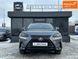 Lexus NX, 2020 р., Бензин, 107 тис. км, Позашляховик / Кросовер, Київ AT-10414100 фото 1