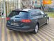 Volkswagen Passat, 2016, Дизель, 2 л., 163 тис. км, Універсал, Сірий, Миколаїв 41784 фото 6