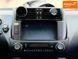 Toyota Land Cruiser Prado, 2011 р., Дизель, 412 тис. км, Позашляховик / Кросовер, Синій, Кривий Ріг AT-10425817 фото 40