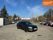 Volkswagen Passat, 2013 г., Дизель, 222 тыс. км, Седан, Коричневый, Кривой Рог AT-10404513 фото 6