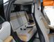 BMW I3, 2014 р., Бензин, 124 тис. км, Хетчбек, Сірий, Харків AT-10408746 фото 4
