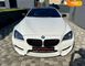 BMW M6, 2012, Бензин, 4.39 л., 88 тис. км, Кабріолет, Білий, Київ 44772 фото 14