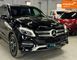 Mercedes-Benz GLE-Class, 2018 р., Дизель, 161 тис. км, Позашляховик / Кросовер, Чорний, Кам'янське (Дніпродзержинськ) AT-10416444 фото 28