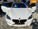 BMW M6, 2012, Бензин, 4.39 л., 88 тис. км, Кабріолет, Білий, Київ 44772 фото 82